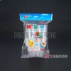 CX-3202 Plastic Drinking Cup