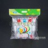 CX-3203 Disposable Cup Plastic