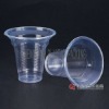 CX-3320 Plastic Drink Cup