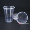 CX-5400 Plastic Drinking Cup