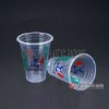 CX-6450 Biodegradable Cup