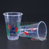 CX-6500 Glass Cup