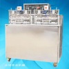 CXD-4 high quality soy sauce forming bag filling machine