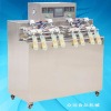 CXD-8 high volume beverage forming bag filling and sealin machine