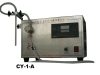 CY Filling Machine