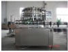 CY Series Atmospheric Pressure Cams Filling Machine