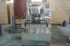 CY Series Atmospheric Pressure Filling Machine