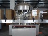 CY Series Normal Pressure Filling Machine