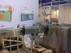 CY2001V-D Adjustable Cellophane Film overwrapping machine((Bringing Antiforging Pull Line)