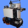 CZ-Y008 label embossing machine