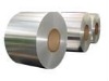 Cable shielding aluminium Foil