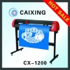 Caixing wide format cutting plotter driver machine