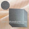 Cake Board Squares (BLY 1 - 1026 CB)