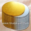 Cake Boards (BLY 1 - 1005 CB)