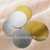 Cake Boards and Round  (BLY 1 - 1003 CB)