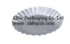 Cake  Pan/  Round