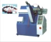 Cake Tray Forming Machine (JDGT)