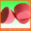 Cake case paper cupcake muffin cases