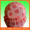 Cake cup baking cup muffin cases