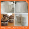 Cake cup, cupcake liners, cake tray