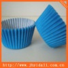 Cake cup, paper cake cup