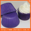 Cake /cupcake cases