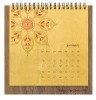 Calendar printing-SY-6020