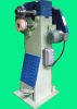 Can Beeding Machine