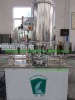 Can Sealing Machine