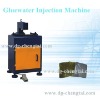 Can body gluewater Injection Machine