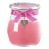 Candle Jar