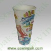 Candy Paper Cups