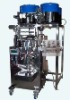 Candy packing machine