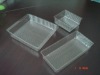 Candy tray &packaging&packing