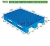 Canton Fair plastic pallets