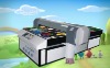 Canvas shoes printing machine price