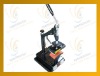 Cap/Hat Heat Press Machine