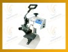 Cap/Hat Heat Press Machine