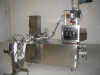 Cap Lining Machine