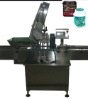 Cap Pressing Machine