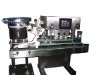 Capping Machine JGS-150T