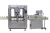 Capping machine