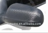 Car Carbon Fiber Vinyl