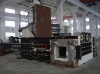 Car Press Machine,Press Machine for Car 86-13774345011