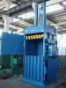 Car Tire Baler Machine ,Waste Car Tire Baling Machine.