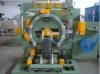 Car Tyre Packaging Machine