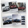 Car brochure printing service