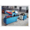 Car parts shearing machine,car parts cutting machine,Hydraulic metal shearing machine, cutting machine , shearing machine ,