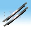 Carbon Fiber  Antistatic Brush