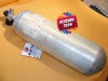 Carbon Fiber Composite Cylinder, Diving Cylinder